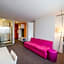 STAY.inn Comfort Art Hotel Schwaz