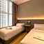La Vie Hotel