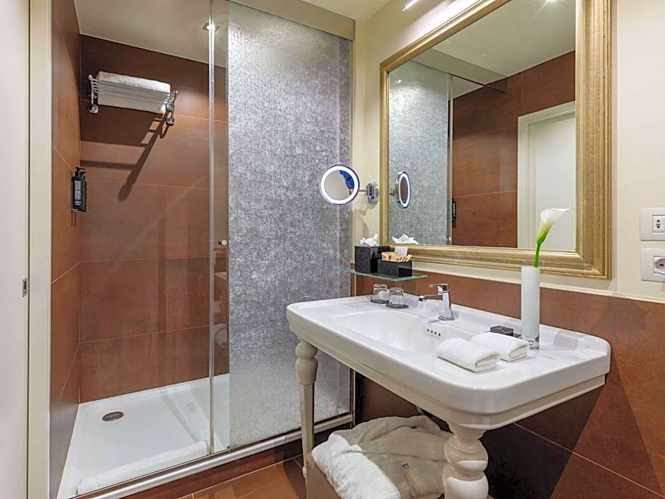 Hotel Papadopoli Venezia - Mgallery Collection