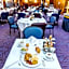 Grand Hotel Zermatterhof