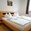 Hotel Kaffeemuhle