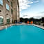 Holiday Inn Express & Suites Houston SW  Missouri City By IHG