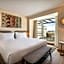 HYATT REGENCY VILAMOURA ALGARVE