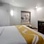 Quality Inn & Suites Richardson-Dallas