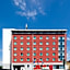 Holiday Inn Express London Limehouse By IHG