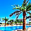 Europe Hotel & Casino All Inclusive