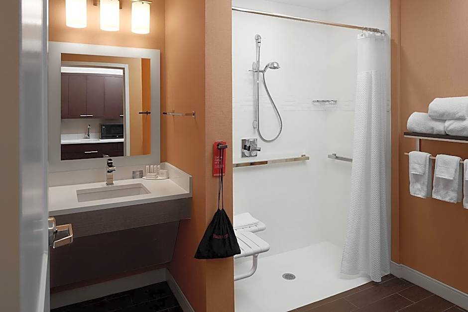 TownePlace Suites by Marriott Danville