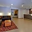 Hyatt House Houston Galleria