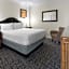 Coconut Malorie Resort Ocean City, an Ascend Collection Hotel