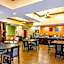 Comfort Inn & Suites Alva