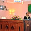 Hotel Lobelia