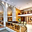 Hotel Dolmen