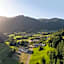 Cavallino Experience - Alpine Wellness Hotel