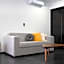 Sole Suites