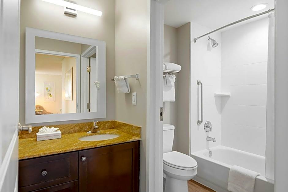 TownePlace Suites by Marriott Farmington
