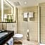 CityClass Hotel Residence am Dom