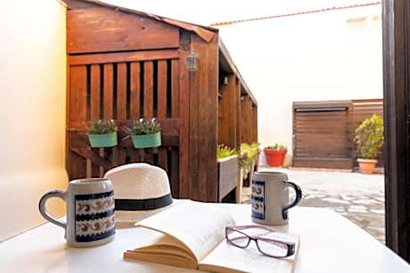 Quadruple Ground Floor