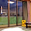 Kanko Ryokan Hotel Omiya