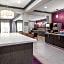 Best Western Town Center Inn
