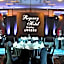 Regency Hotel