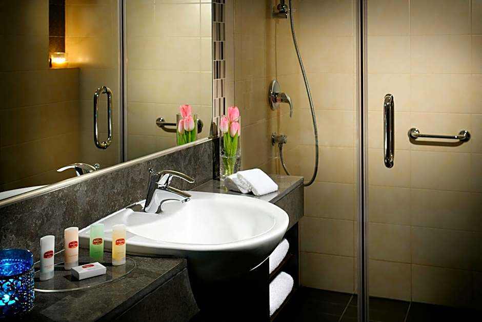 Residence Inn by Marriott Manama Juffair