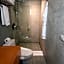 Rodona Hotel