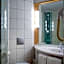 B&B HOTEL Kielce Centrum