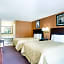 Super 8 by Wyndham Defuniak Springs