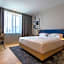 Hilton Garden Inn Zagreb - Radnicka