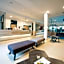 Best Western Hotel Tulln