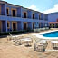 Santa Helena Plaza