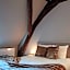 Boutique hotel Roosendaelhof