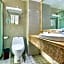GreenTree Alliance Hotel (Guangzhou Middle Guangyuan Road)