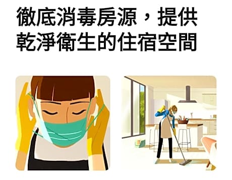 Water W1 (Standard Double Medium Cozy Suite)