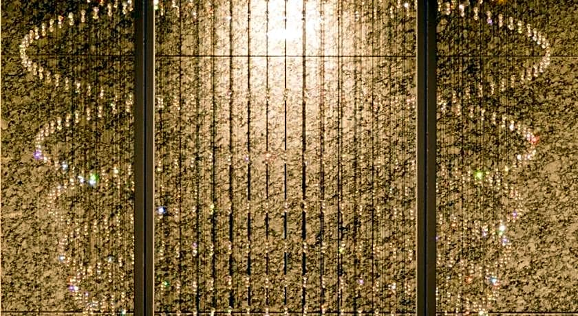 Hotel Dans Le Coeur Osaka Umeda