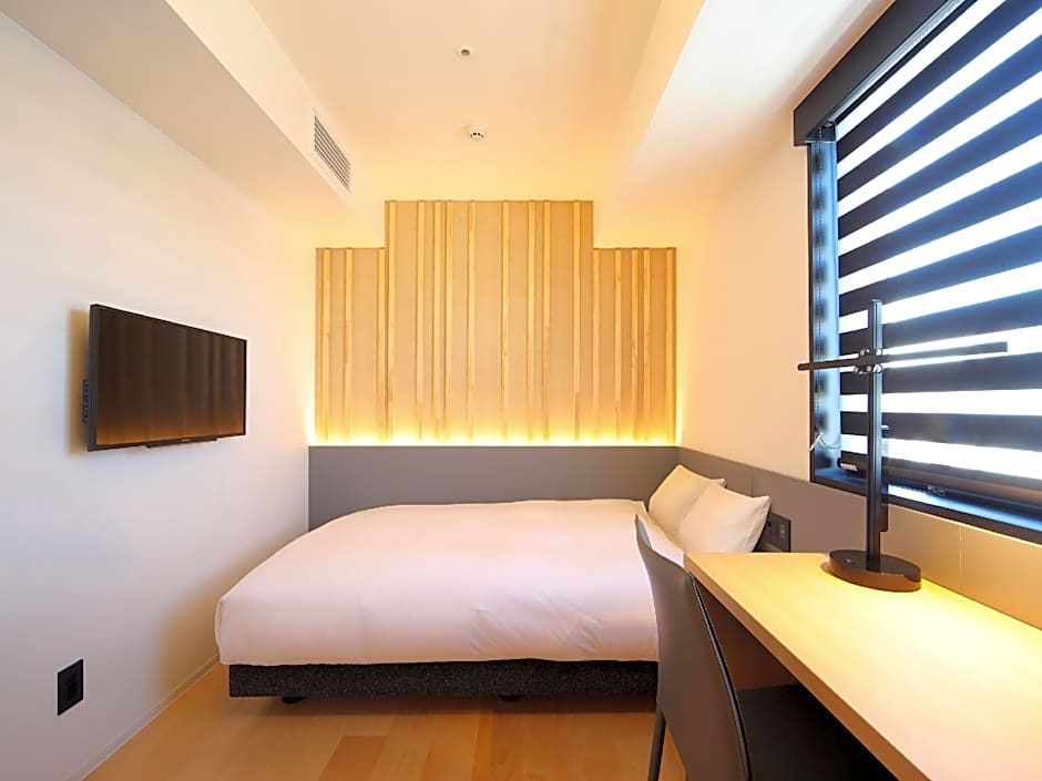 hotel androoms Nagoya Sakae