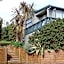 Waiheke Island Tawa Lodge - Adults Only