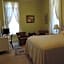 Franklin Terrace Bed and Breakfast