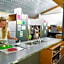 YHA Grampians Eco, Halls Gap