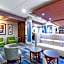Holiday Inn Express and Suites Tulsa West / Sand Springs By IHG
