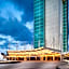 Hilton Lac-Leamy