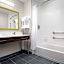 Hampton Inn By Hilton & Suites Atl-Six Flags