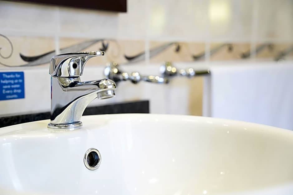 Cumberland Hotel & Conference Centre Worcester