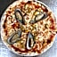Hotel & Restaurant Forni