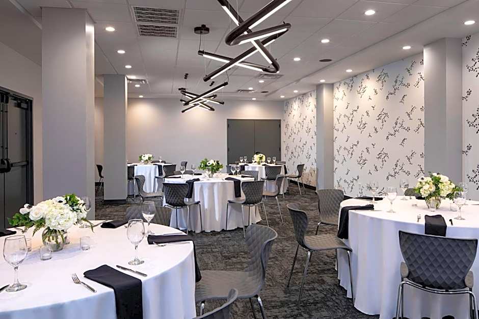 Hotel Indigo Chattanooga - Downtown By IHG