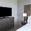Staybridge Suites Boston Logan Airport - Revere By IHG