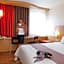 Ibis Hotel Brussels Expo Atomium