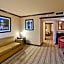 Wyndham Garden Oklahoma City Airport/Bricktown/Fairground