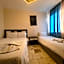 Ozturk Hotel