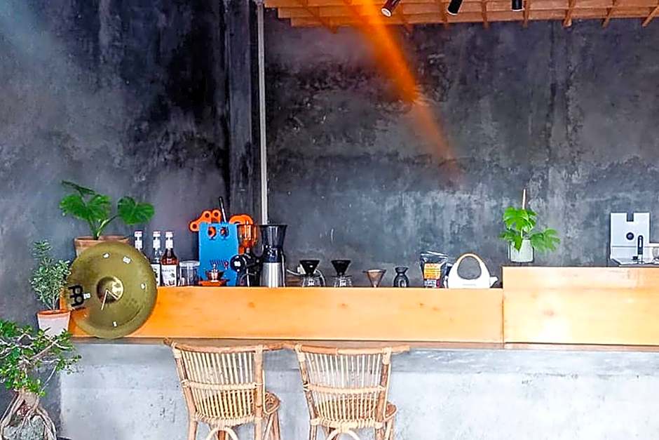 Cangguhos Syariah – Bandar Lampung, AL